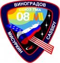 Soyuz-TMA-08M.jpg