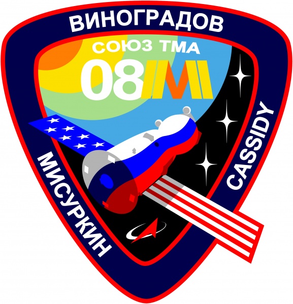 Файл:Soyuz-TMA-08M.jpg