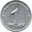DDR 1949 1 pfenningov A a.jpg