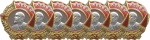 Семь орденов Ленина (СССР)
