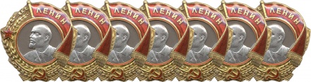 Lenin 01-07.jpg