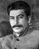 Stalin I V 02.jpg