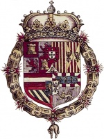 123 Герб короля Испанского 2.jpg