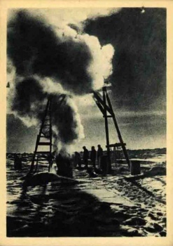 Героический поход челюскинцев 1934 15.jpg