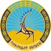 Павлодарская область 01.jpg