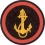 Нарук эмблема морс пехоты 01.jpg