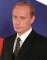 Putin V V.jpg