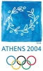 XXVIII летние игры Афины 2004 01.jpg