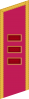 Полковник пехота 1935 01.png