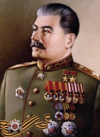 Stalin I V 2015 2.jpg