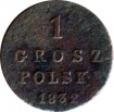 Ross Imp 1832 1 groch 4592 Cu KG a.jpg