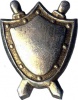 Эмблема погон петлиц воен прокуратуры юстиции СССР 01.jpg