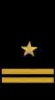 Ст лейтенант ВМФ 1935 01.jpg