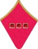 Петлица Ст лейт пехота 1935-1940 02.jpg