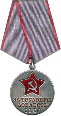 Medal za trud doblest 02.jpg