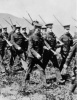 Битва при Гумбиннене 1914 01.jpg