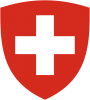 Герб Швейцарии 01.png