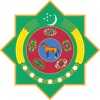 Gerb Turkmenistana.jpg