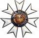 Орден Святого Михаила и Святого Георгия (Великобритания), 14.01.1916