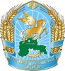 Северо-Казахстанская область 01.jpg
