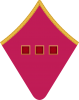 Ст лейтенант пехота 1935 02.png