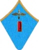 Петлица Капитан ВВС 1935-1940 02.jpg