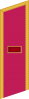 Капитан пехота 1935 01.png