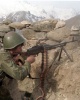 Voina v Tadgikistane 1992 001.jpg