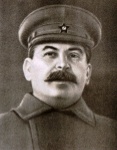 Сталин Иосиф Виссарионович 1941 03.jpg