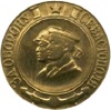 Medal za oboron Sevastopolya ikon.jpg