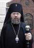 Arhiepiskop Avgustin Lvovskiy.jpg