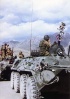 Voina v Afganistane 1979 001.jpg