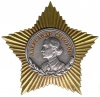 Ord Suvorova II st ikon.jpg