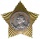 Орден Суворова (СССР) II степени