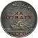 Medal za otvagu USSR ikon.jpg