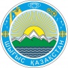 Восточно-Казахстанская область 01.jpg