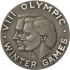 Medal Ag VIII zim olim igry 1960 Skvo-Velli 01.jpg