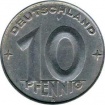 DDR 1952 10 pfenningov A a.jpg