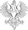 Gerb Korolevstva Polskogo 1916-1918.jpg