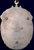 Ord znak Pocheta 156043а.jpg