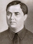 Маленков Георгий Максимилианович 1941 01.jpg