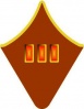 Петлица Полковник пехота 1935-1940 02.jpg