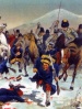 Сражение при Сандепу 1905 01.jpg