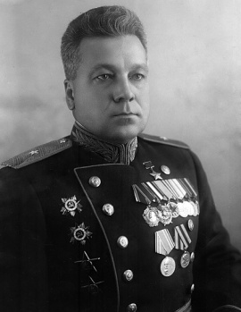 Lyapidevskiy A V 1945.jpg