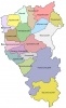 Карта Кемеровской области 03.jpg