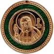 Medal Serafima Sarovskogo 1 ikon.jpg