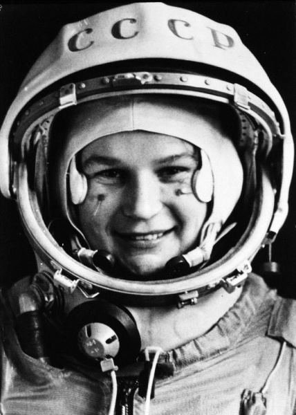 Файл:Tereshkova V V 03.jpg