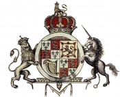 138 Герб короля Английского 2.jpg