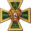 64 Казанский пехотный полк 01.jpg