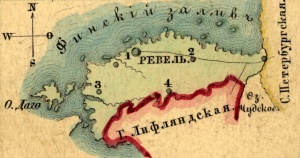 Karta Estlyandskoy gubernii 1856.jpg